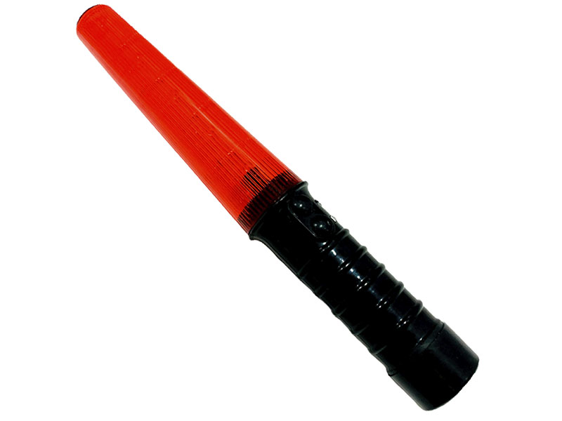 CD 7492